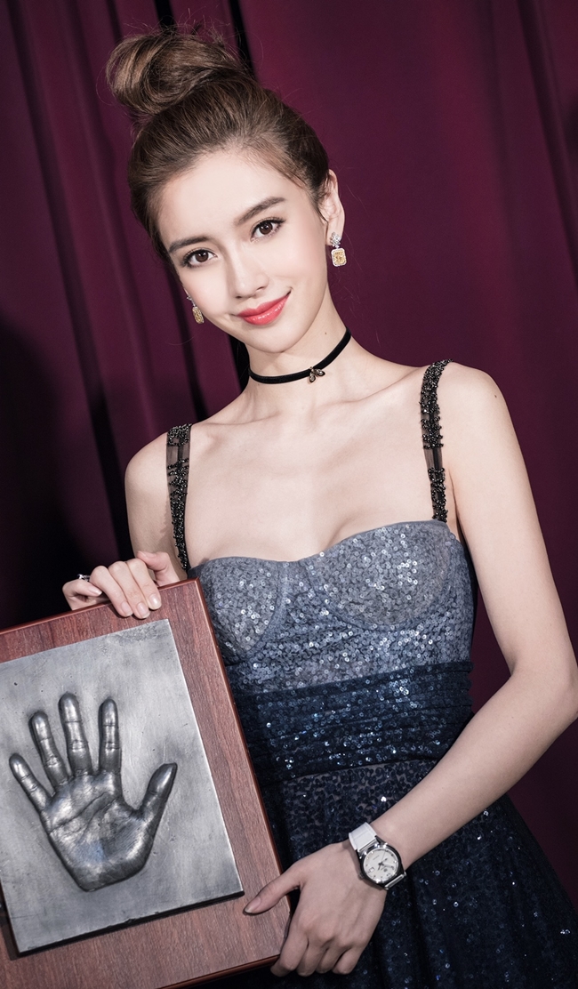 Sốc với bảng giá quảng cáo hàng chục tỷ trong 5 phút của dàn nữ thần